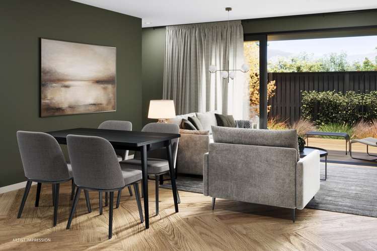 26 Hallenstein Street_5