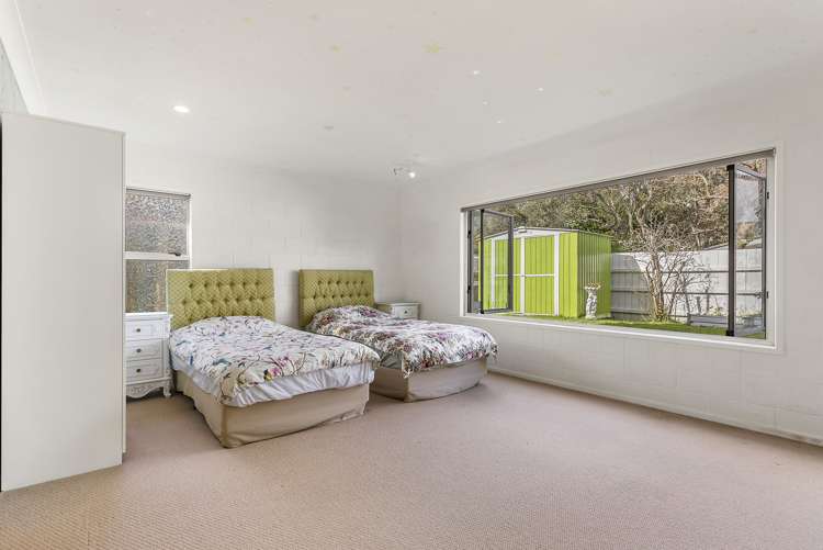 192a Cliff View Drive Green Bay_21