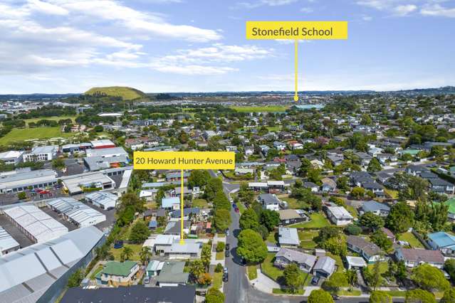 20 Howard Hunter Avenue Saint Johns_2