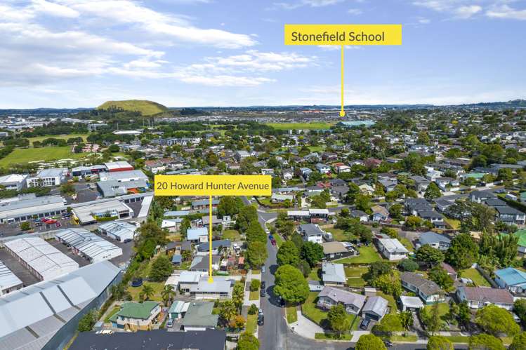 20 Howard Hunter Avenue Saint Johns_2