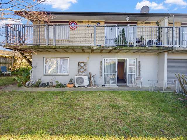 1/324 Rewi Street Te Awamutu_2