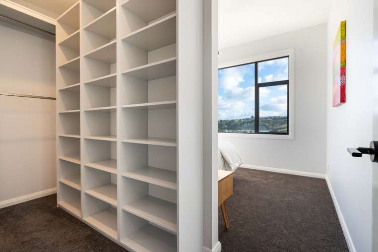 53a Oregon Street Ocean Grove_7