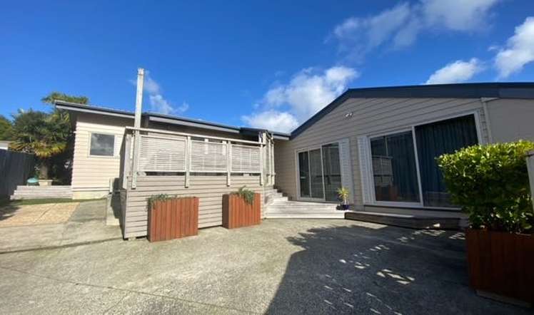 4a Bemrose Place Cockle Bay_22