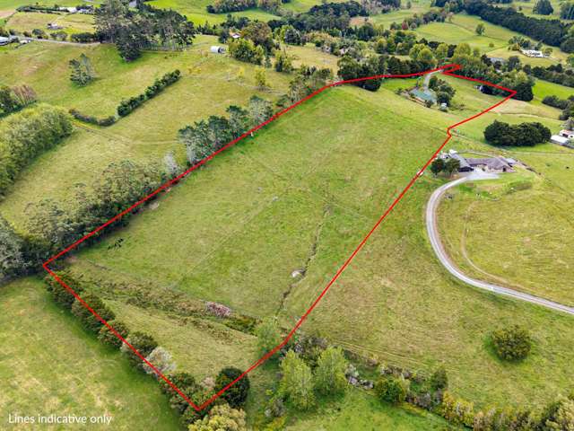 73 McKinley Road Kokopu_1