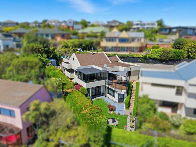 7a Blencathra Place Westmorland_4