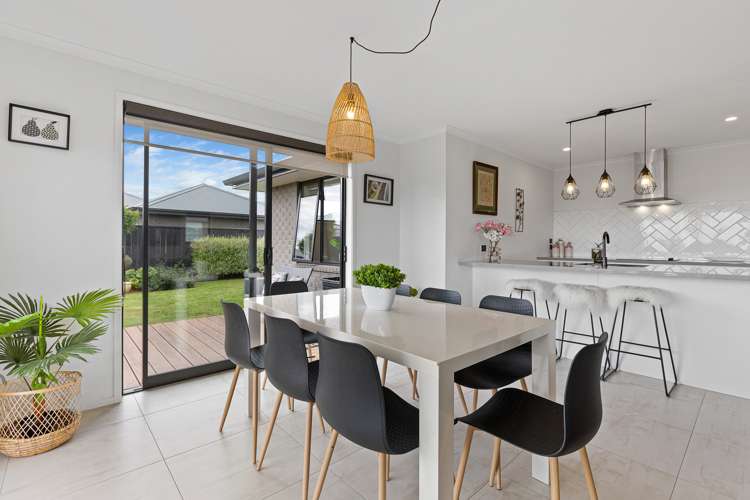 62 Papawhero Drive Bell Block_11