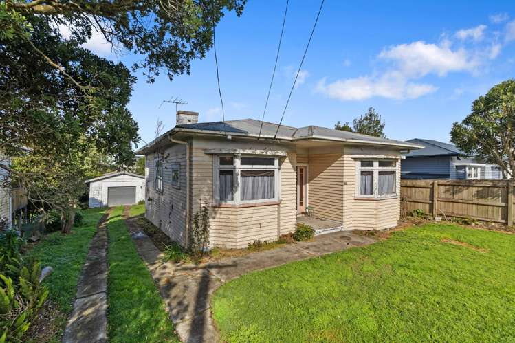 247 Mount Smart Road_1
