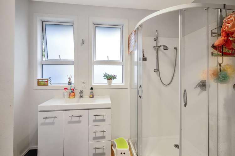 4A Chaucer Street Rolleston_11