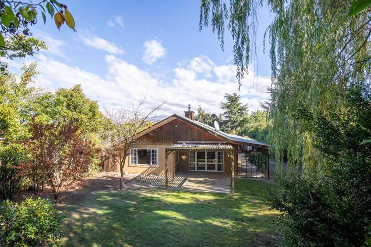 90A Shields Street Clyde_18