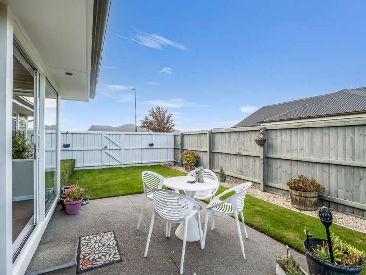 29 Tripoli Street Rangiora_26