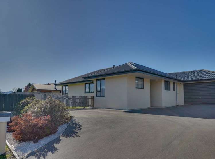 21 Hope Drive Witherlea_22