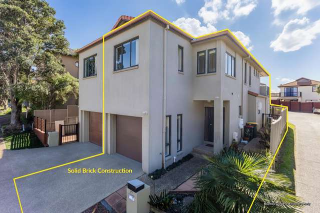 77 Nautilus Drive Gulf Harbour_2