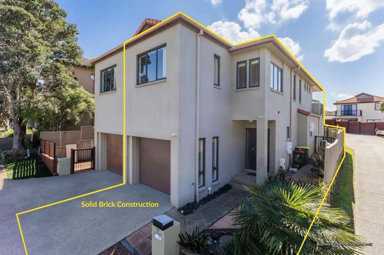 77 Nautilus Drive Gulf Harbour_2