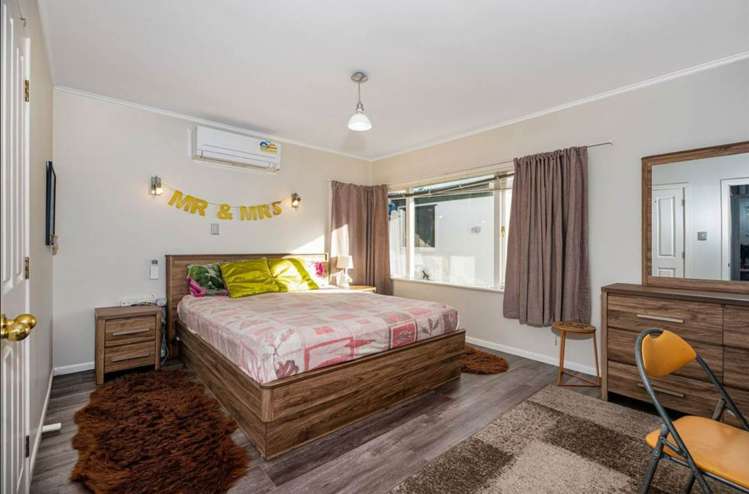 58 Seymour Road_5