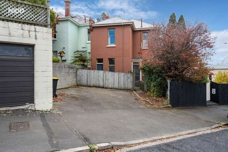 371 Rattray Street Dunedin Central_20