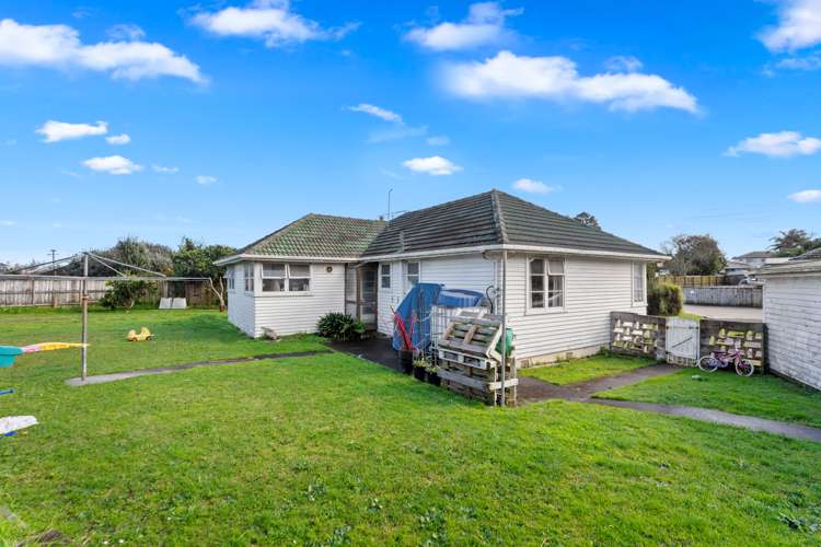 50 Bowater Place Manurewa_12
