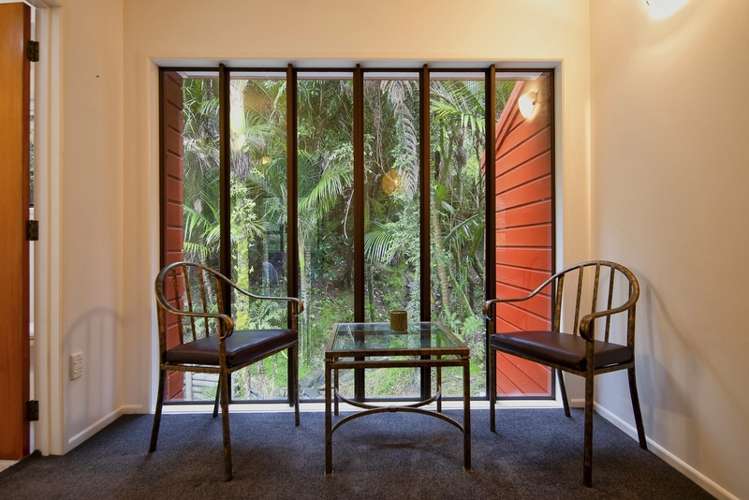 64 Wood Bay Road Titirangi_17