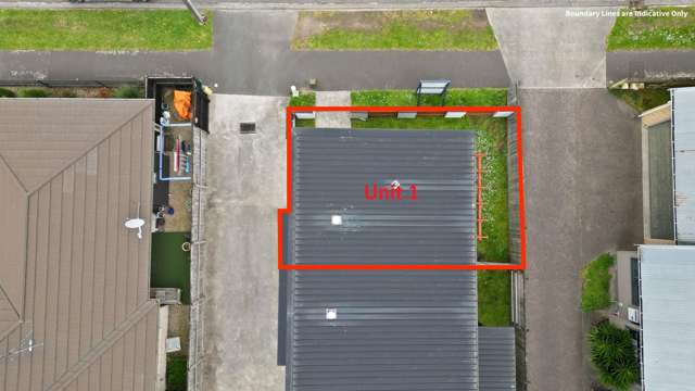 1/152A Killarney Road Frankton_2