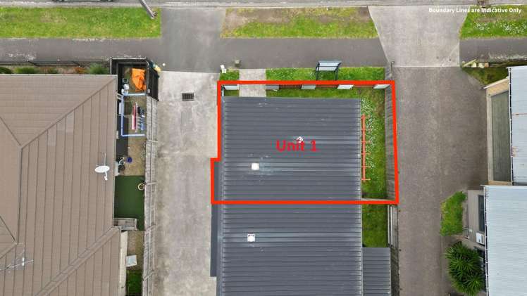 1/152A Killarney Road Frankton_1