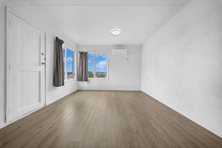 3/21 Aliford Avenue_4