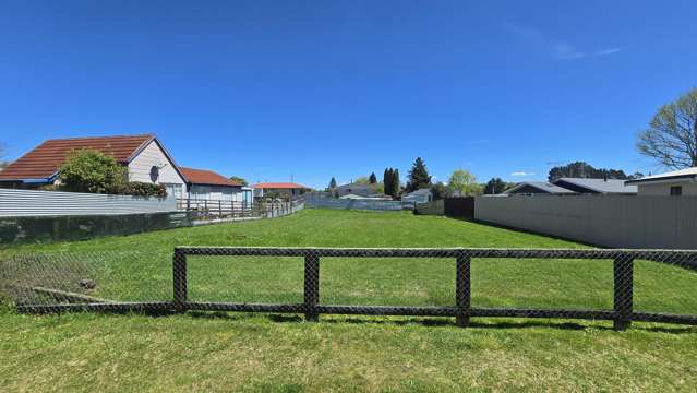 24 Edinburgh Street Tokoroa_1