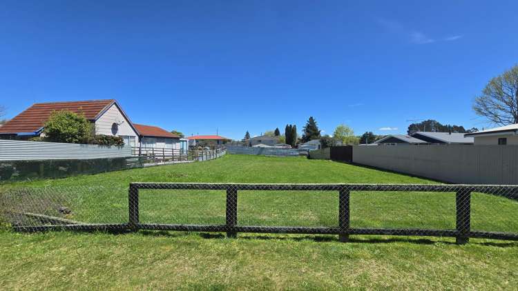 24 Edinburgh Street Tokoroa_1