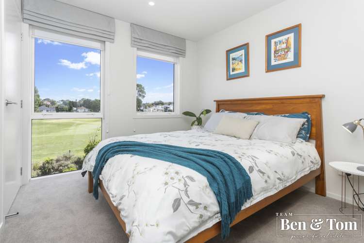10 Manea Lane Glen Innes_7