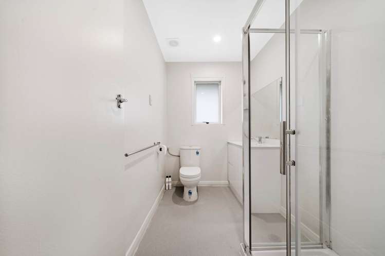 4/4 Erson Avenue Royal Oak_7