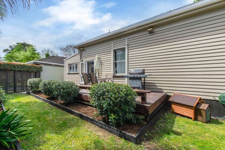 11 Highbury Street Avondale_12