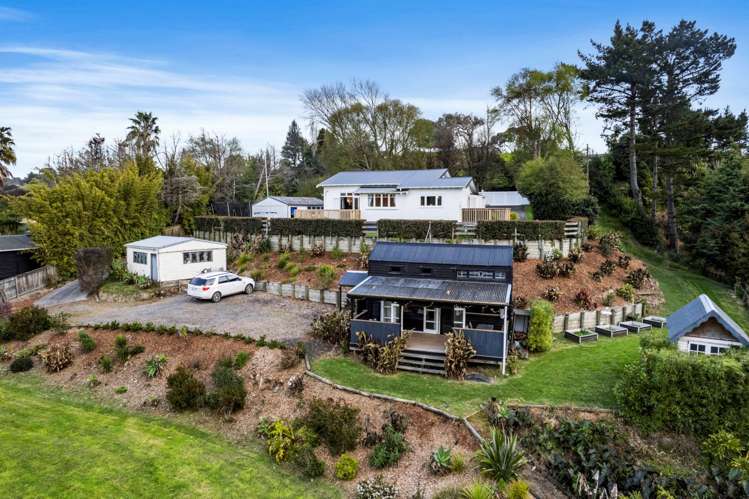 42 Victoria Avenue Waiuku_39