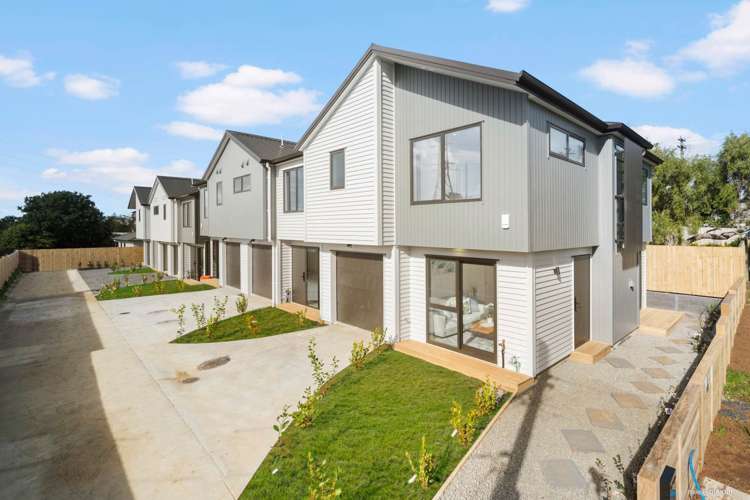 Lot 2/149 Tirimoana Road Te Atatu South_12