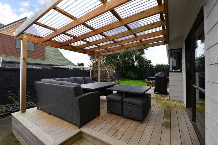 43 Radiata Street Fairview Downs_15