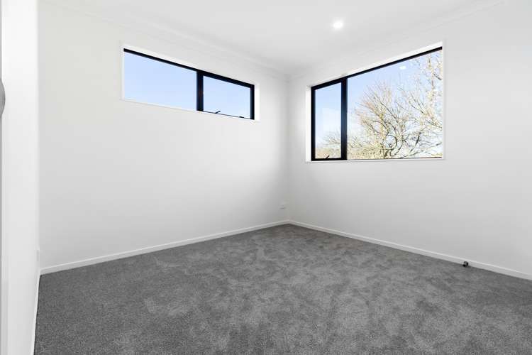 4/9 Woodland Drive Flagstaff_14