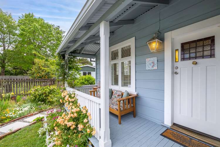 147 Main Street Greytown_3