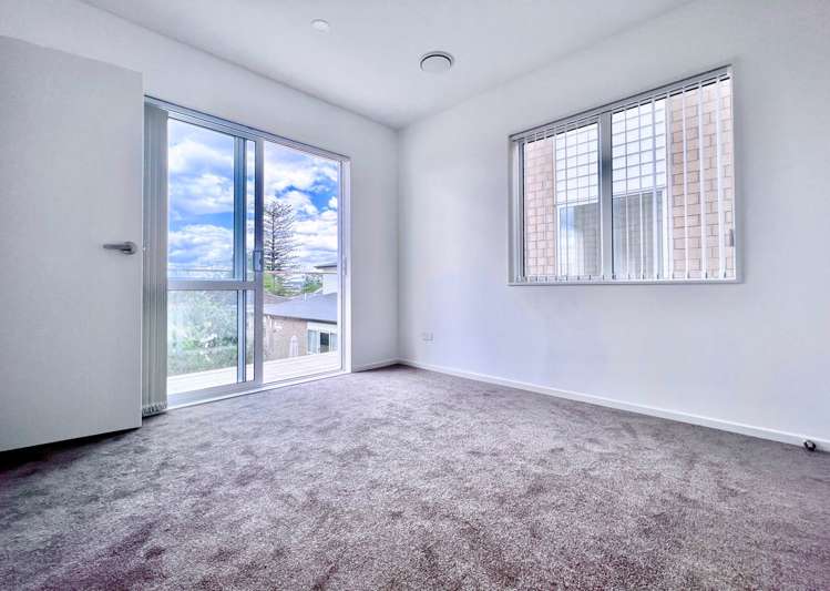 46e Elliot Street Howick_12