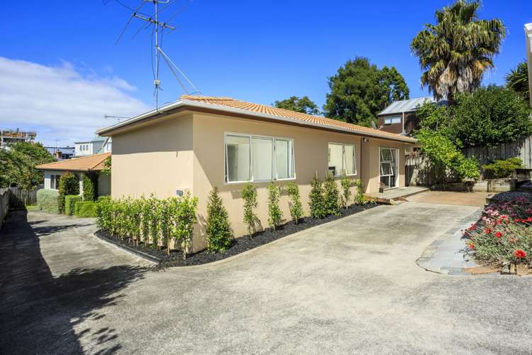 18a Quadrant Road Onehunga_14