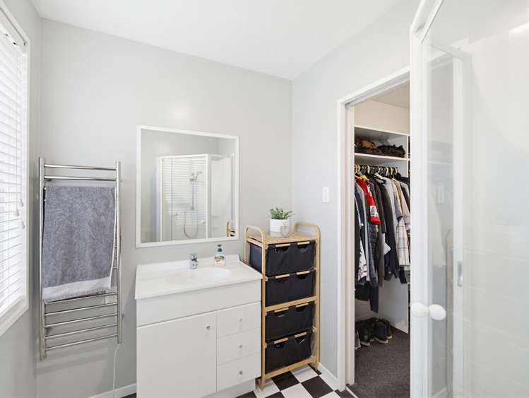 14 Brogar Place Casebrook_26
