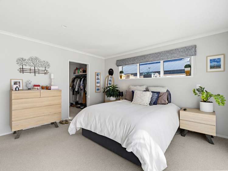5 Karanema Place Coastlands_12