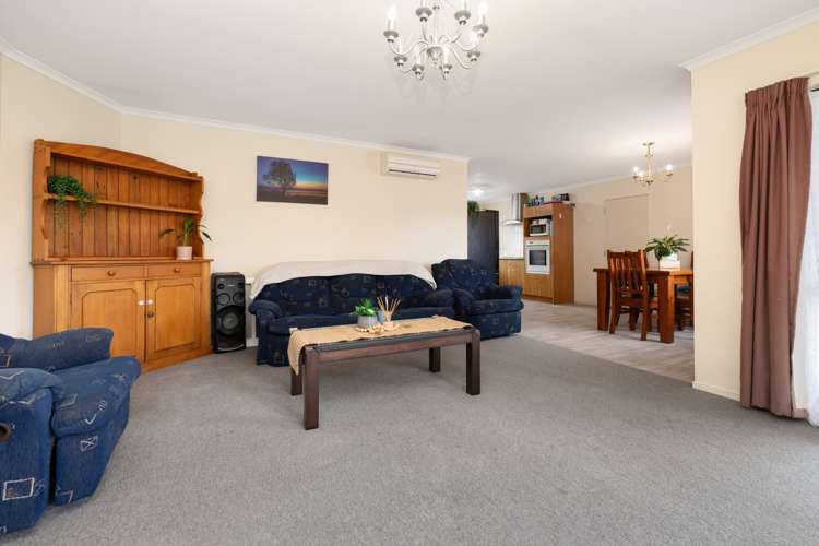 131 Pyes Pa Road Pyes Pa_1