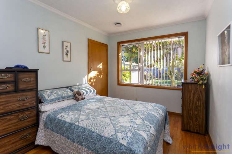 14 Steele Street Hornby_11