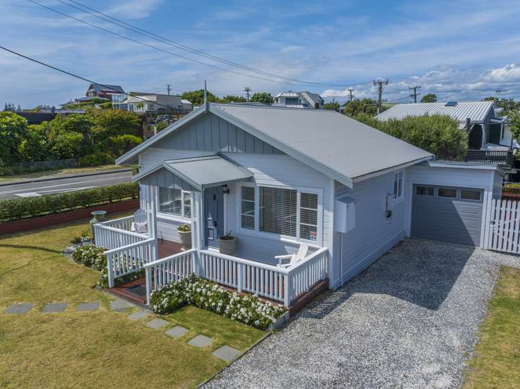 96 Marine Parade Paraparaumu Beach_24