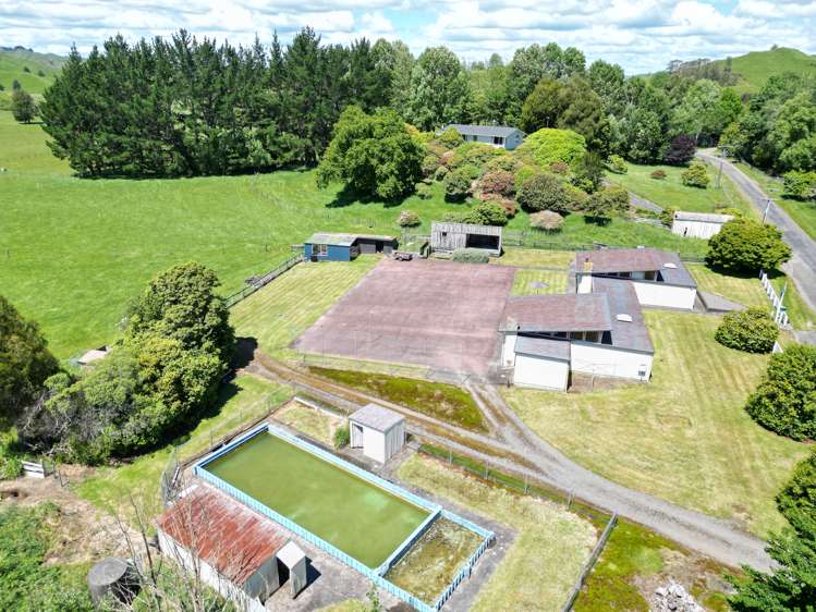 1155 Makuri Road Stratford_20