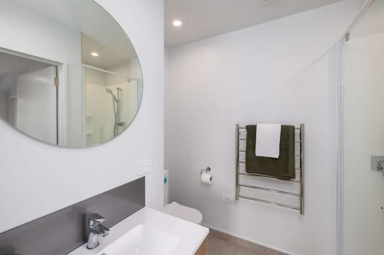 137 Fitzgerald Avenue Christchurch Central_5