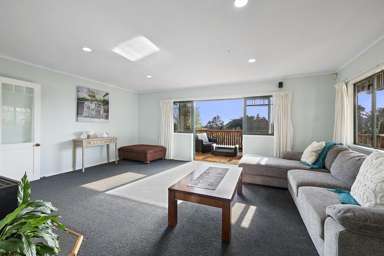 6 Pararewa Drive_3