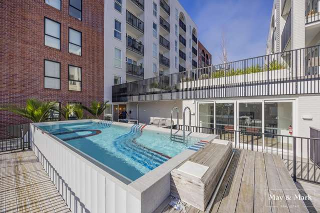 410/1817A Great North Road Avondale_2