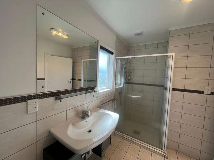 20 Harrington Road Henderson_10