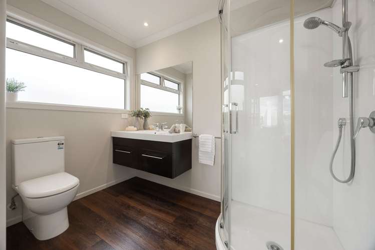 46A Alpha Street Cambridge_23