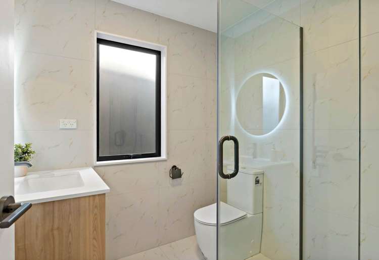 122A Leybourne Circle Glen Innes_9