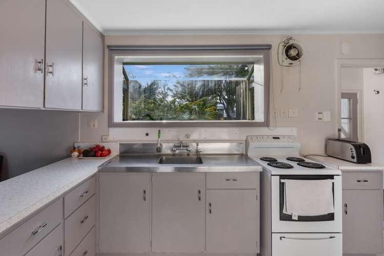 137 Broughton Street Gore_10