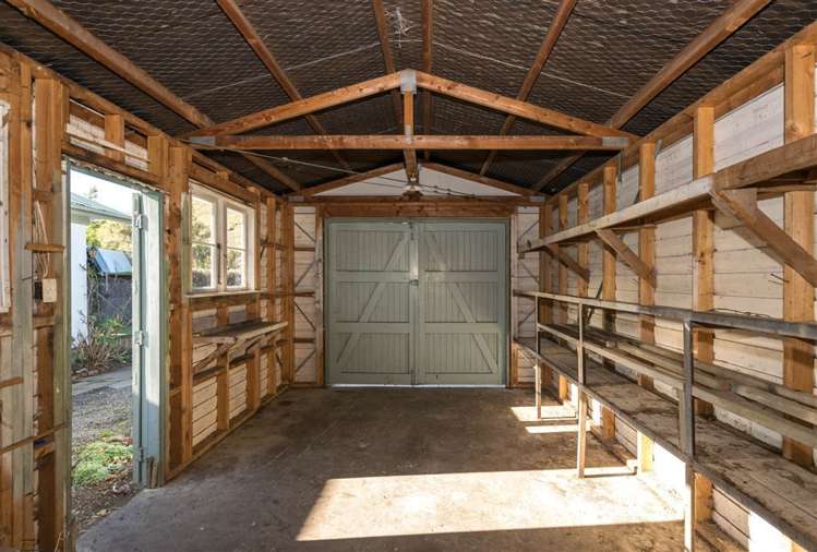 518 Brancott Road Fairhall_20